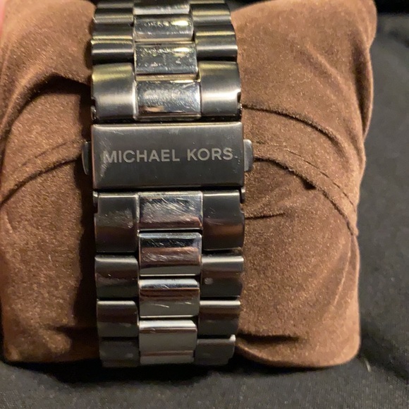 Mens Michael Kors watch - Picture 2 of 3
